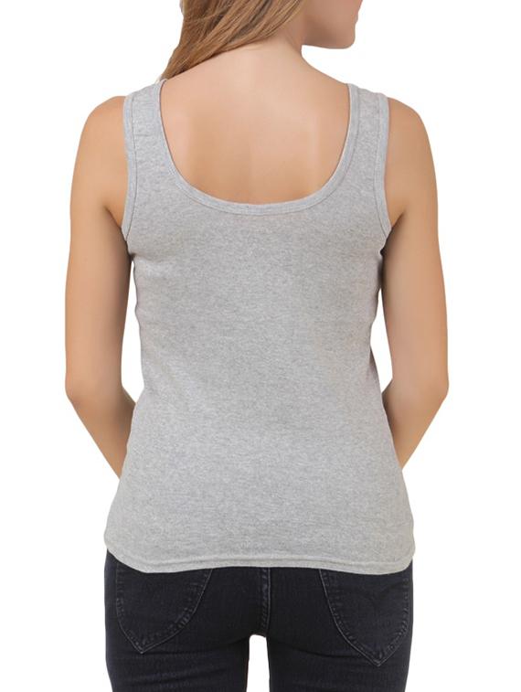 set of 4 camisoles - 11707297 - Standard Image - 9