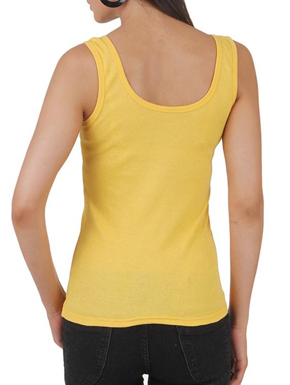 set of 5 camisoles - 11707306 - Standard Image - 12