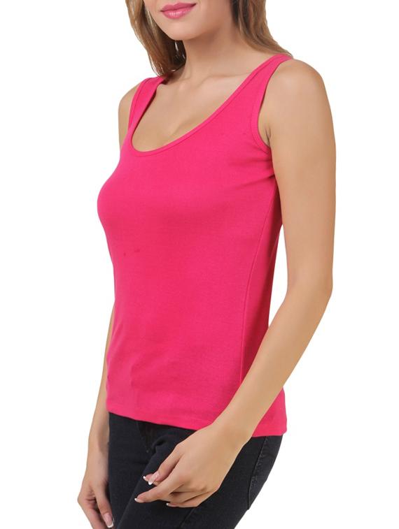 set of 5 camisoles - 11707306 - Zoom Image - 14