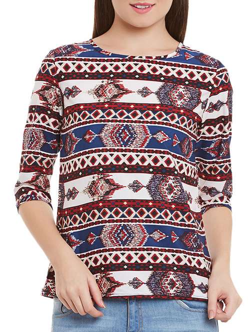 key hole back top - 12344971 - Very Small Image - 1