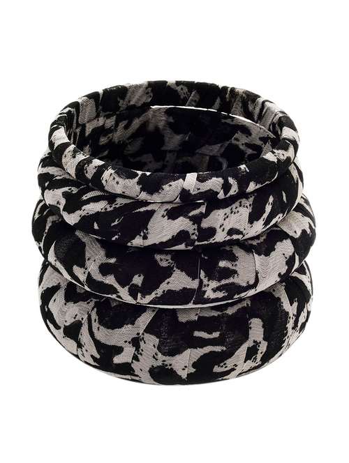 grey other bangle - 12525664 - Very Small Image - 1