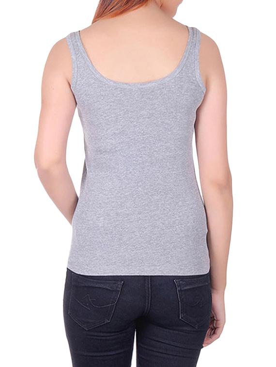 set of 5 camisoles - 12580620 - Standard Image - 7