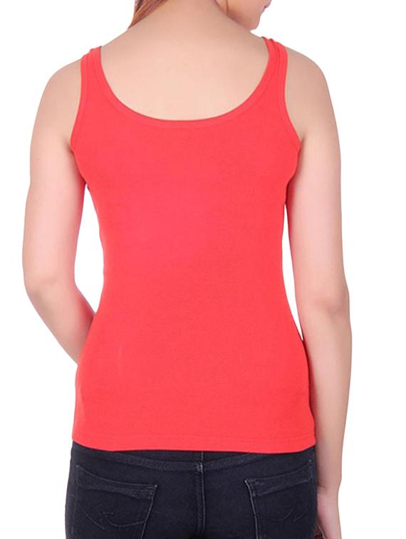 women's t-shirt combo - 12580662 - Zoom Image - 5
