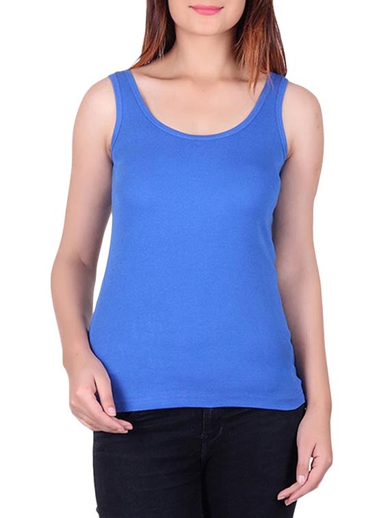 women's t-shirt combo - 12580662 - Standard Image - 6