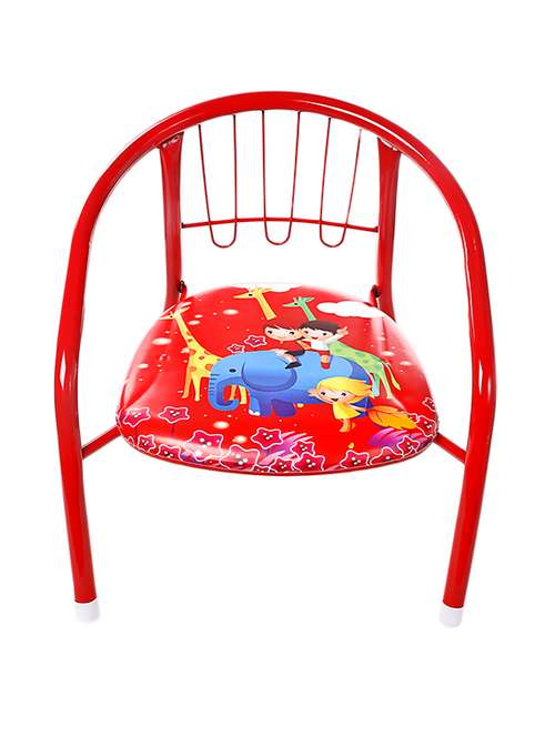 birdy kids chair - 12900877 - Very Small Image - 1