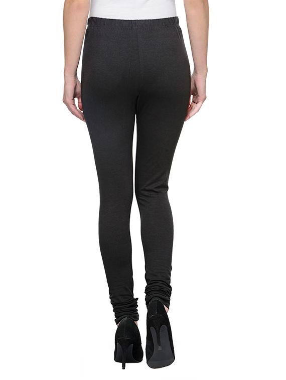 multicolored cotton jegging combo - 12922811 - Zoom Image - 3