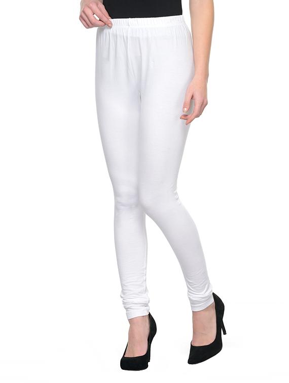multicolored cotton jegging combo - 12922839 - Zoom Image - 2