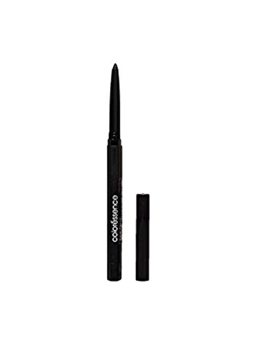 coloressence kajal pencil 0.25 g (black) - 13155717 - Very Small Image - 1