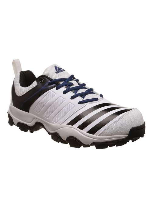 white mesh sport shoes - 13680511 - Very Small Image - 1