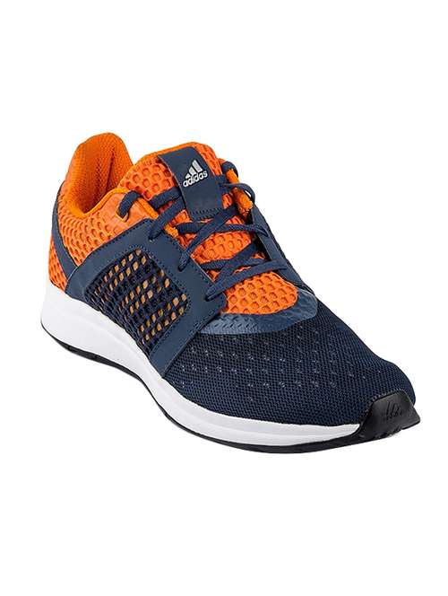 multi mesh sport shoes - 13805931 - Very Small Image - 1