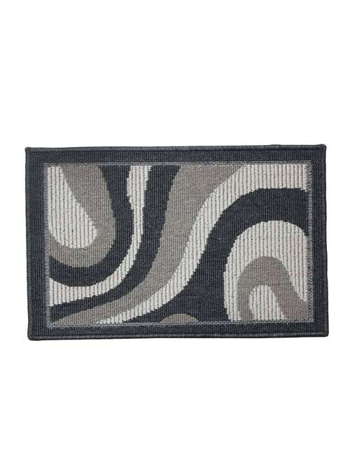 r home synthetic door mat - 13973128 - Very Small Image - 1