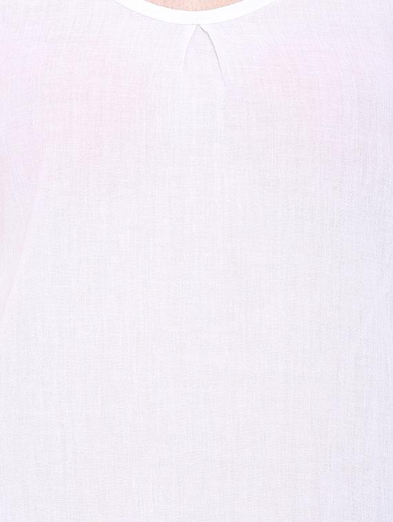 women's camisole shoulder strap top - 14453715 - Zoom Image - 3