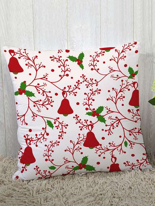 polysilk digitally printed single cushion covers - 14462431 - Very Small Image - 1