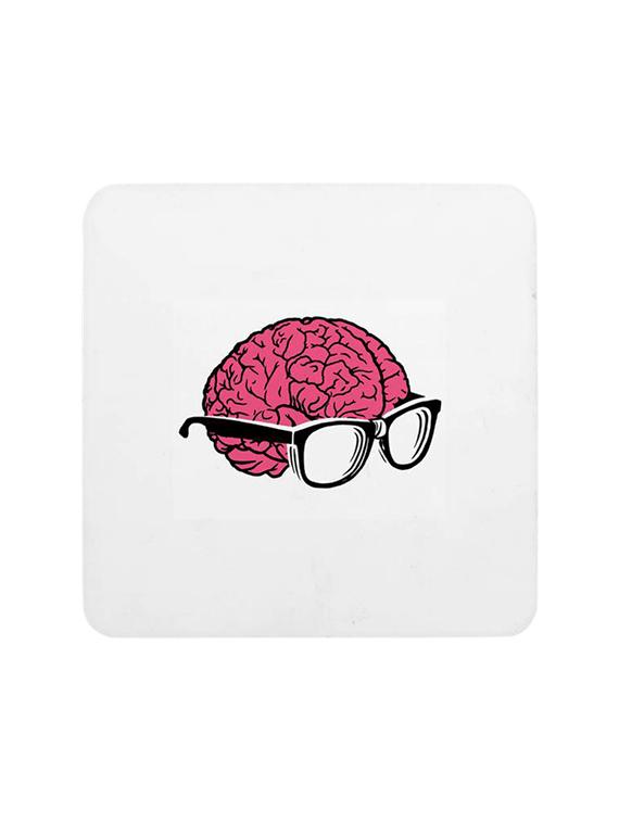 set of 2 coasters by mooch wale - 14465292 - Zoom Image - 2
