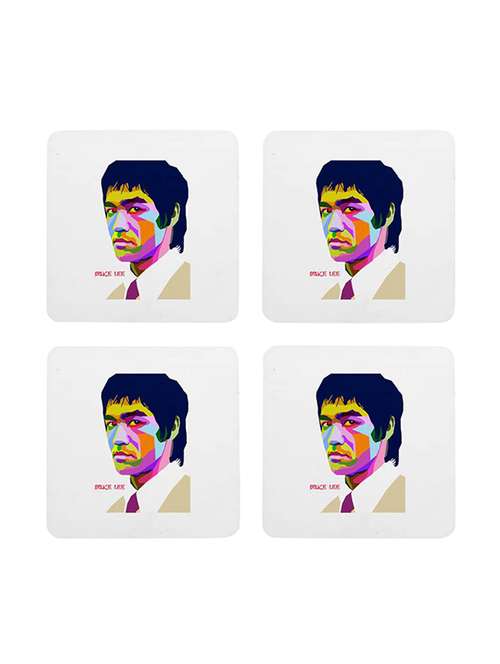 set of 2 coasters by mooch wale - 14465293 - Very Small Image - 1