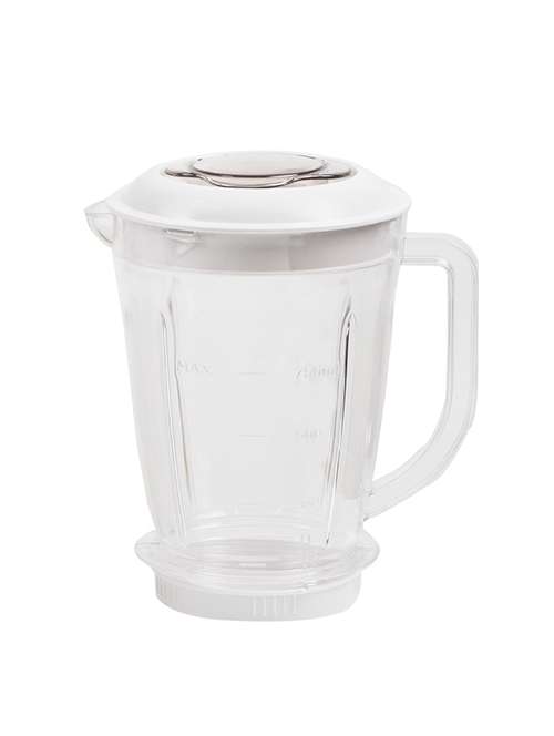 wonderchef mixing jar - 14502516 - Very Small Image - 1