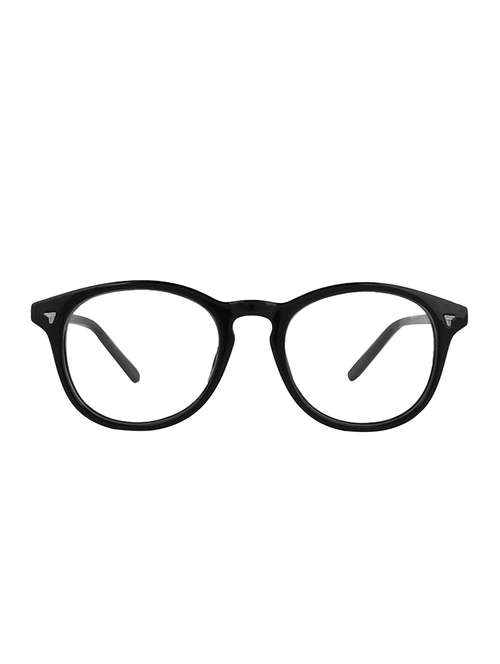 abner full rim eyewear frame - 14851183 - Very Small Image - 1