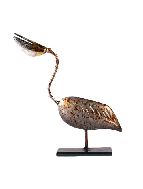 a-baby pelican - up - 14918857 - Very Small Image - 1