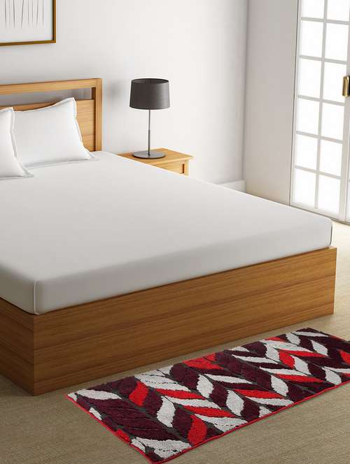 polyester microfiber runner (set of 1) - 15306142 - Very Small Image - 1