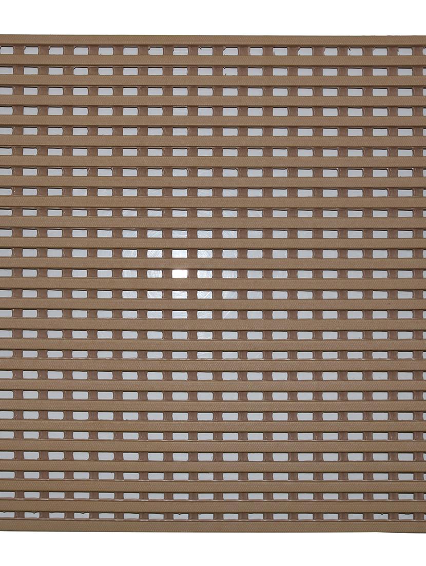 shresmo anti slip shower mat sfm1705 - 15324604 - Standard Image - 3