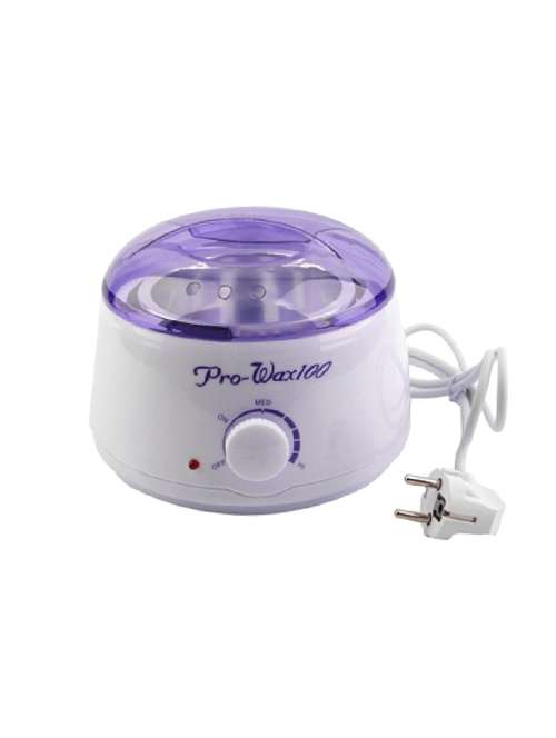 eagle pro-wax hot wax heater/warmer - 15770827 - Very Small Image - 1