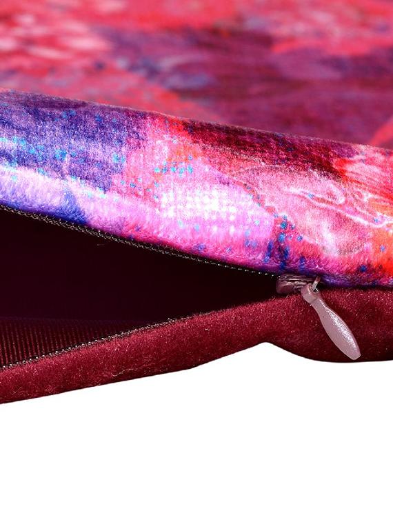 set of 2 16" x 16" square cushion covers - 16007266 - Standard Image - 3