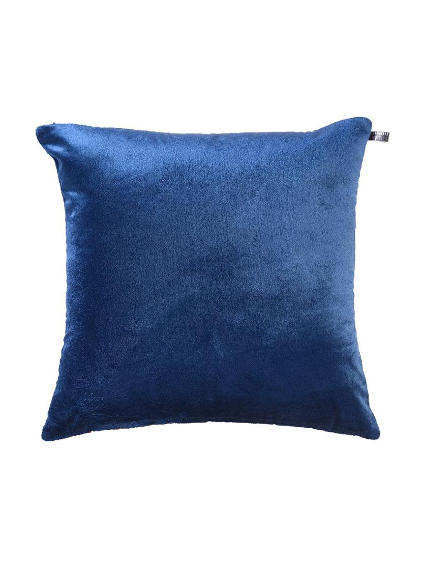 set of 2 16" x 16" square cushion covers - 16010567 - Zoom Image - 2
