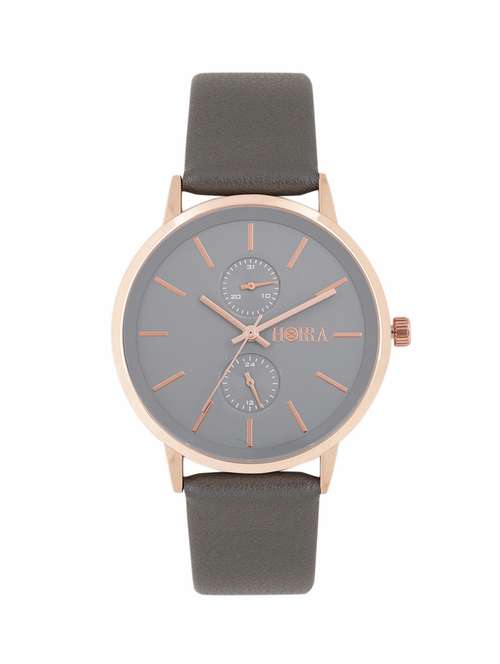 horra amlsr3msgr classik series - 16100938 - Very Small Image - 1