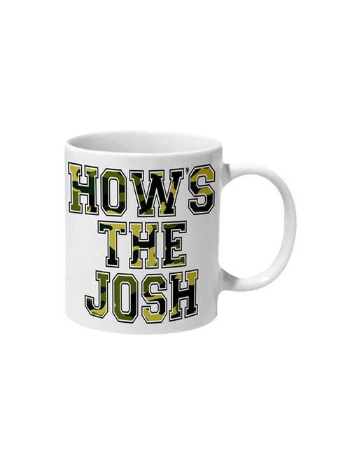 hows the josh ceramic mug - 16206717 - Very Small Image - 1