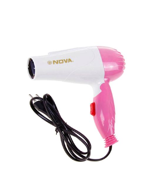 nova hair dryer machine - 16308989 -  Standard Image - 0