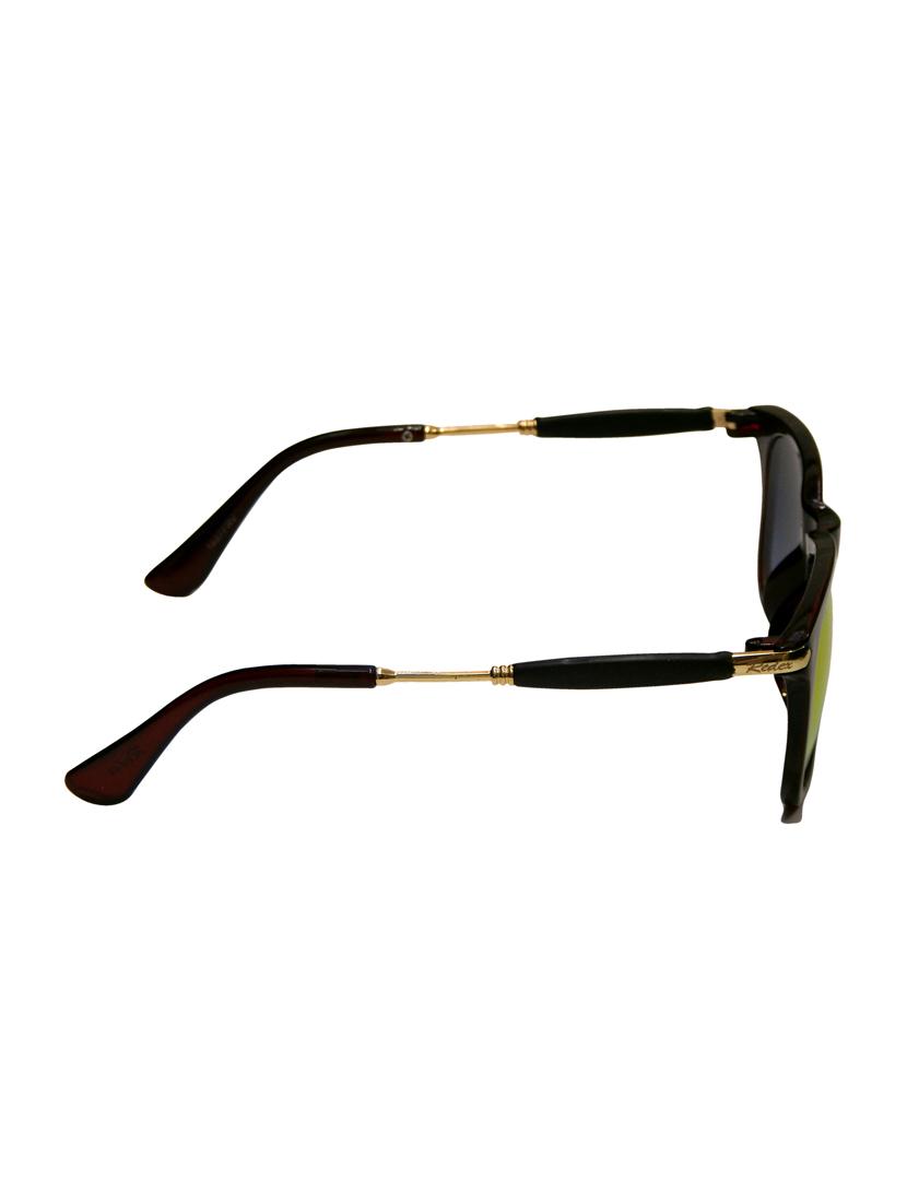 redex stylish wayfarer sunglasses for unisex - 16497550 - Standard Image - 2