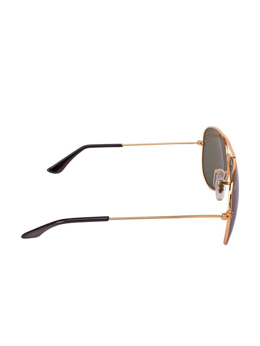 redex stylish aviator sunglasses for unisex - 16497582 - Zoom Image - 2