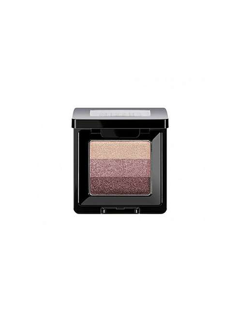 missha triple shadow 2g #01 (browny pink) - 16625393 - Very Small Image - 1