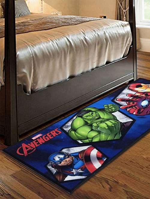 polyester floor runner  - 16627255 - Very Small Image - 1