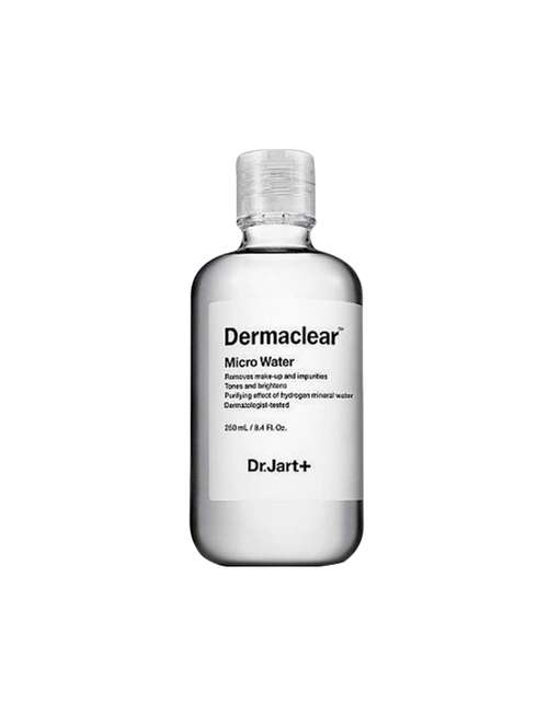 dr.jart dermaclear micro water - 16628949 - Very Small Image - 1