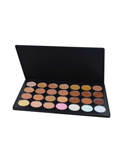 mars miracle touch concealer & contour-9567-02 - 16734646 - Very Small Image - 1