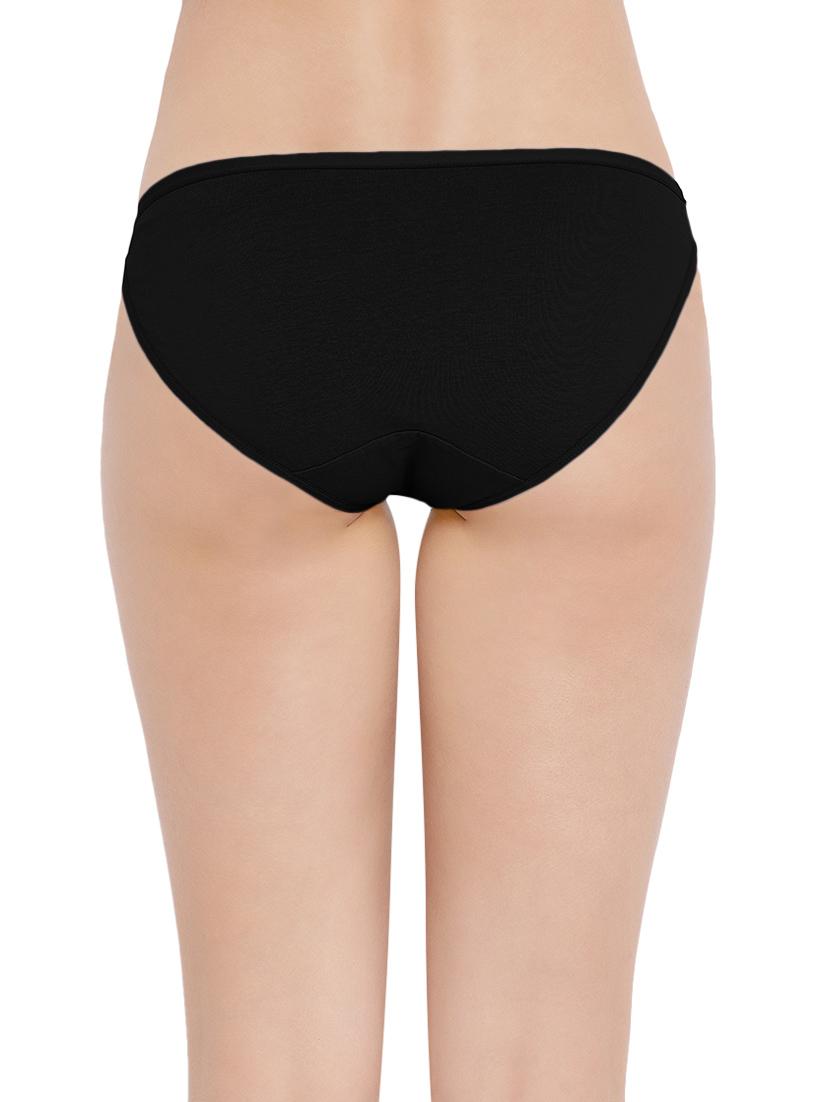set of 2 bikini panty - 16848763 - Zoom Image - 2