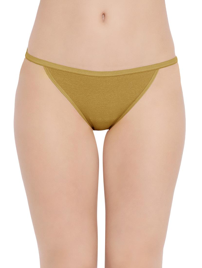 set of 2 bikini panty - 16848763 - Standard Image - 3