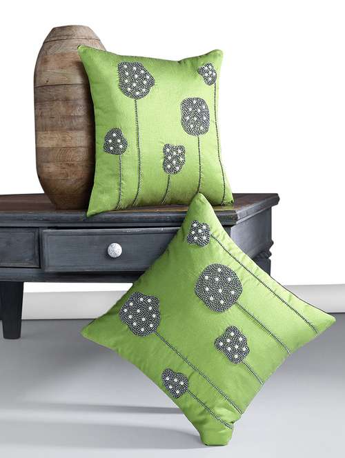 cushion covers set of 2 - 16977557 - Very Small Image - 1