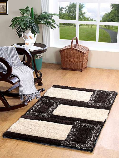  keemti stone polyester carpet  - 17107591 - Very Small Image - 1