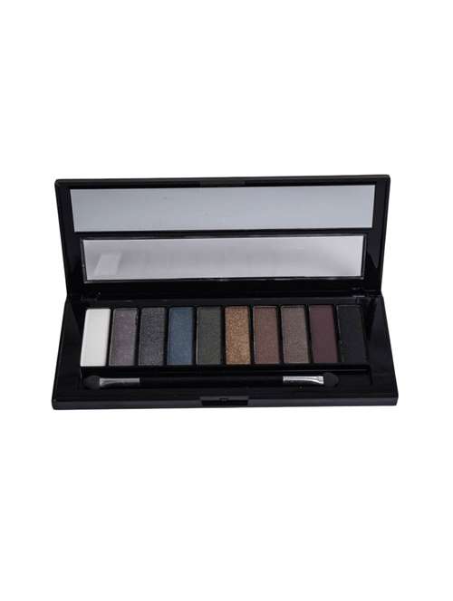 s.f.r the rock nudes eyeshadow palette - 17215749 - Very Small Image - 1