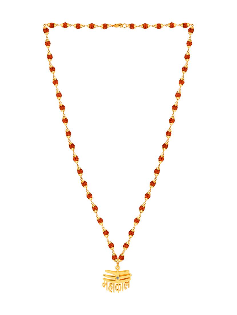 multi colored metal pendant - 17466012 - Standard Image - 5