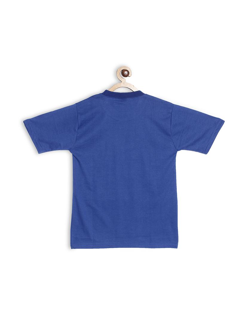 set of 2 t-shirts - 17494094 - Zoom Image - 2