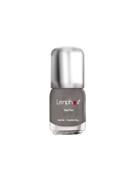 lenphor nail tint muddy lady 19 - 17499246 - Very Small Image - 1