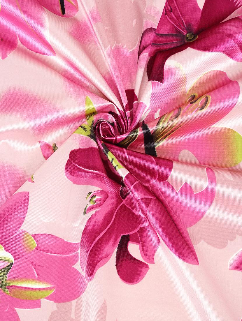 cortina polyester pack of 2 curtain - 17520687 - Zoom Image - 2