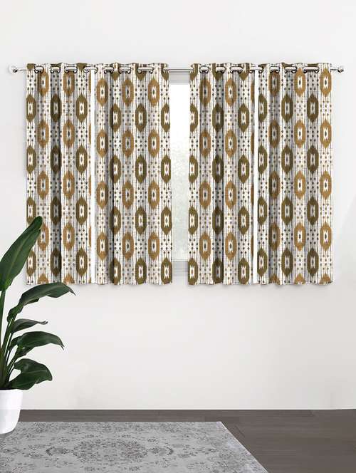 dotted ikat - w - 17808878 - Very Small Image - 1