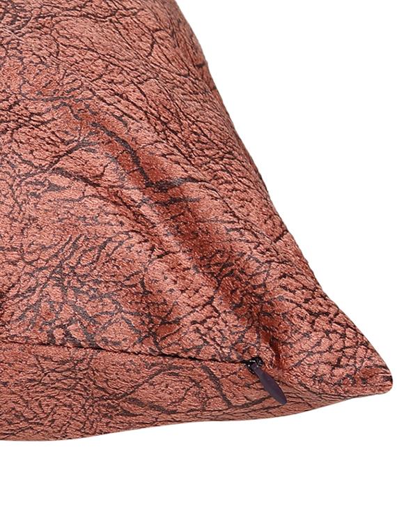 veronica deco printed cushions cover - 17822378 - Zoom Image - 2