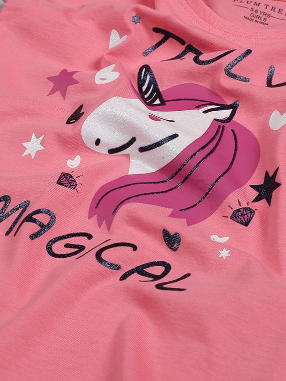 set of 2 graphic tee - 17914013 - Zoom Image - 6