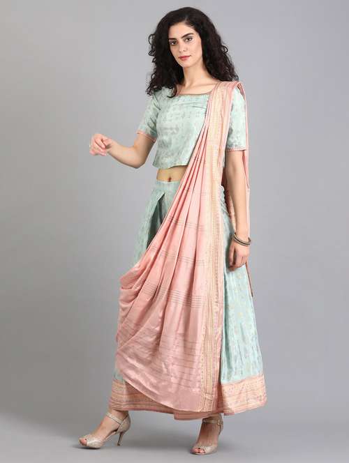 foil printed printed fusion set - 17926443 - Very Small Image - 1