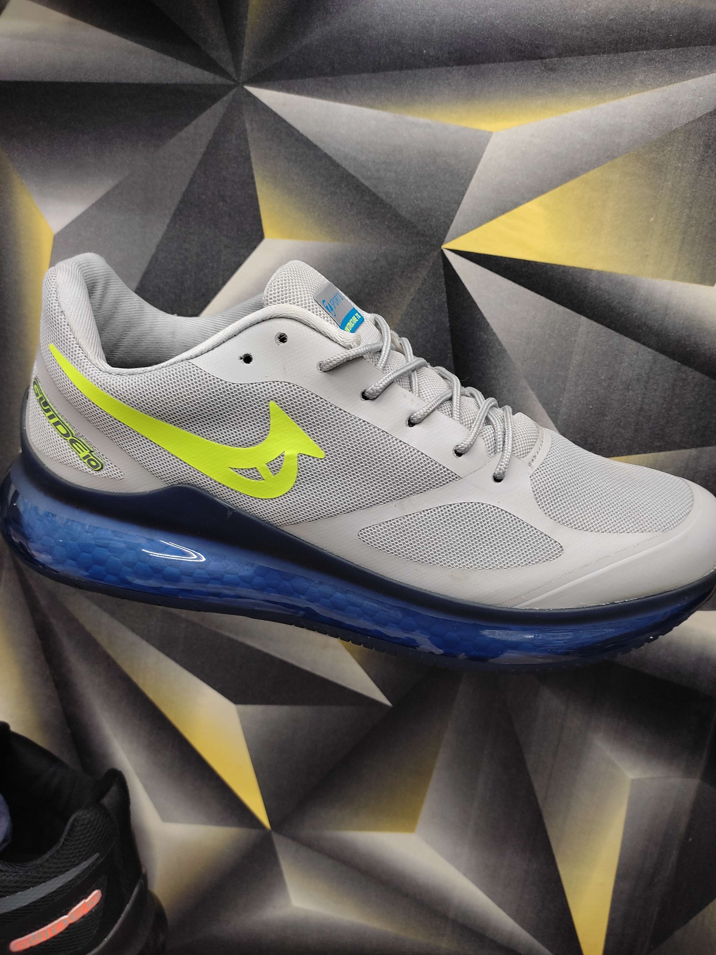 3000x4000 pimpandhost ИМГ $ Buy online Mens Sport Shoes from Sports Shoes & Sneakers for Women by  Fashion Feet for ₹699 at 13% off | 2025 Limeroad.com